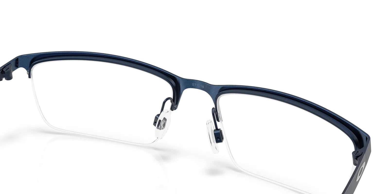 Oakley Liteboard 3141 Eyeglasses - view 22
